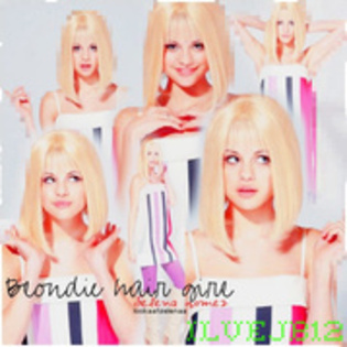 20511058_YJVIPDWHU - SelenaGomez