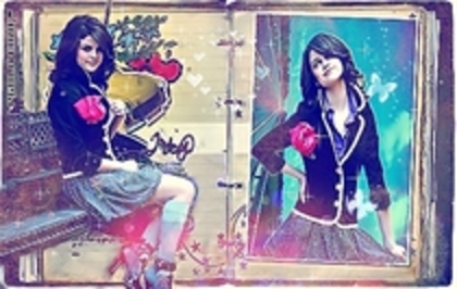 20609937_XENURIJQI - SelenaGomez