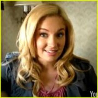 tiffany_thornton