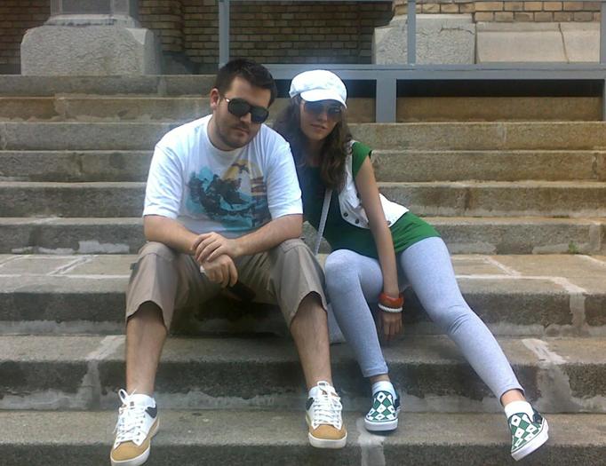 28082009137b - CELE MAI TARI POZE KAMELIA HORA