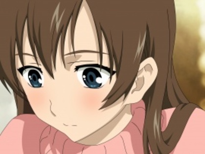 hiromi-yuasa-true-tears-t2