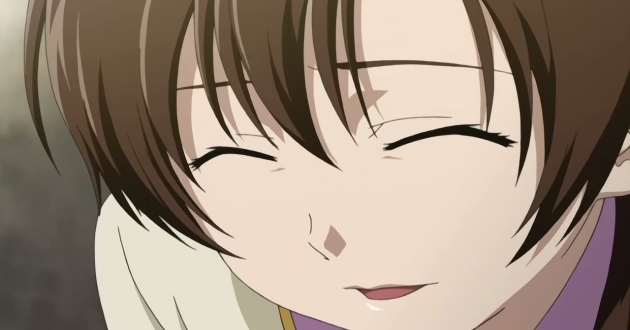 snapshot20080127202311