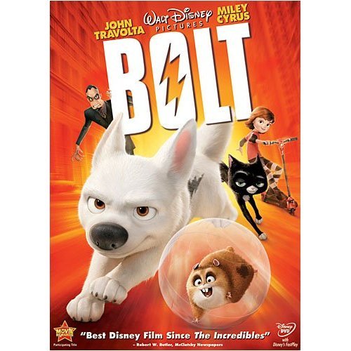 bolt-dvd[1] - Bolt