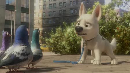 bolt-trailer-disney[1] - Bolt