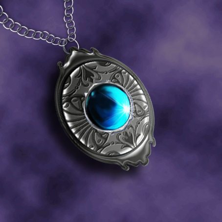 Alistair_mother__s_amulet_by_Darla_Illara