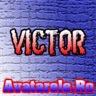 245; victor
