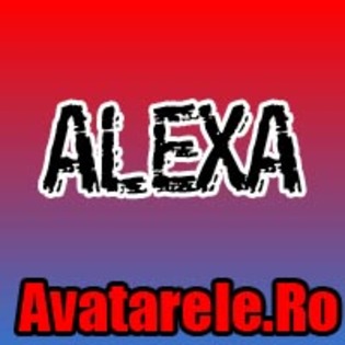 265; alexa
