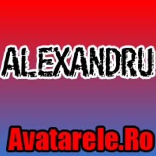 267; alexandru
