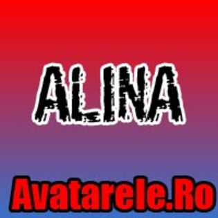 270; alina
