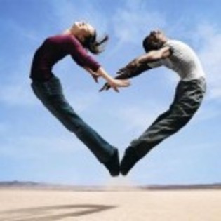 inima_poze_33-150x150