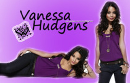 SEUIQEBOPBKJMCIVEPD - Vanessa Hudgens