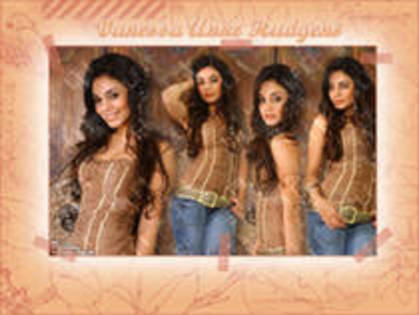 RZXIBUPICAAJDVQXKOH - Vanessa Hudgens