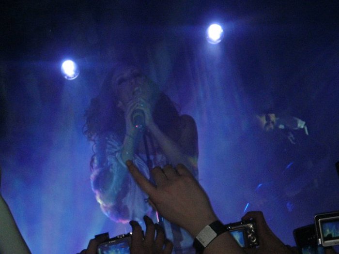 157064_170130883026069_100000874758573_339108_945992_n