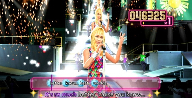 hannah-montana-the-movie-the-video-game-big - joc virtual Hannah Montana THE MOVIE