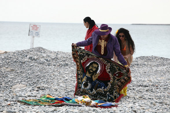 aaaaaaaaaaaaaaaaaaaaaaaa