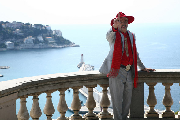 aaaaaaaaaaaaaaaaaaaaaaaaaa