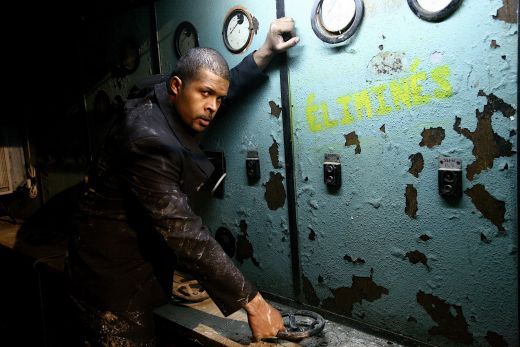 aaaaaaaaaaaaaaaaaaaaaaaaaaaaaaaaaaaaaaaaaaaaaaaaaaaaaa - state si flacara la nisa