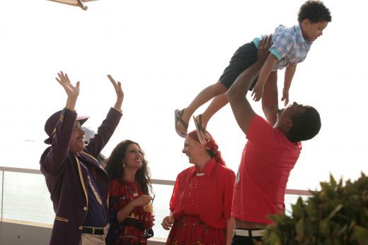 aaaaaaaaaaaaaaaaaaaaaaaaaaaaaaaaaaaaaaaaaaaaaaaaaaaaaaaaaaaaaa - state si flacara la nisa