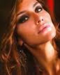 26573561_FWMPOYFRK - paula morales