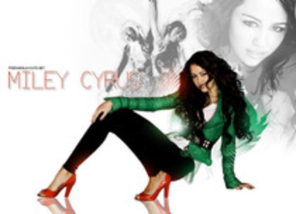 22969087_UJMESVEJJ - Miley