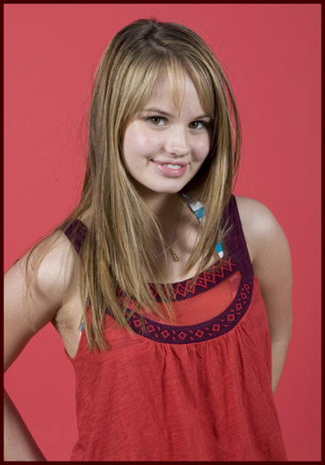 debby-ryan - debby ryan