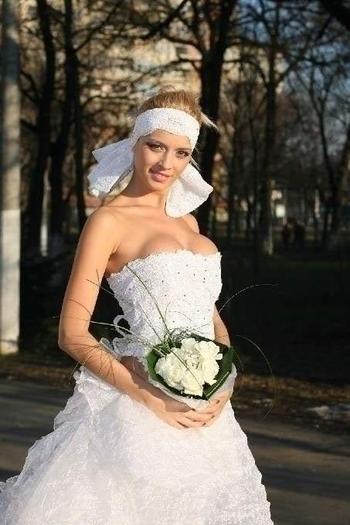 Diana_Dumitrescu_1271766355_1