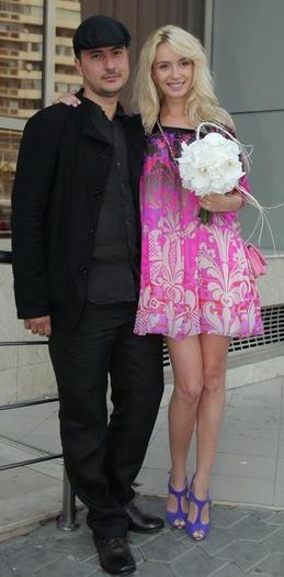 Diana_Dumitrescu_1271766482_1