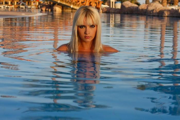 Diana_Dumitrescu_1286397593_1