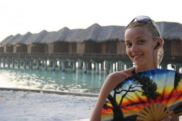 sssssssssssssssssssssssssssssssssssss