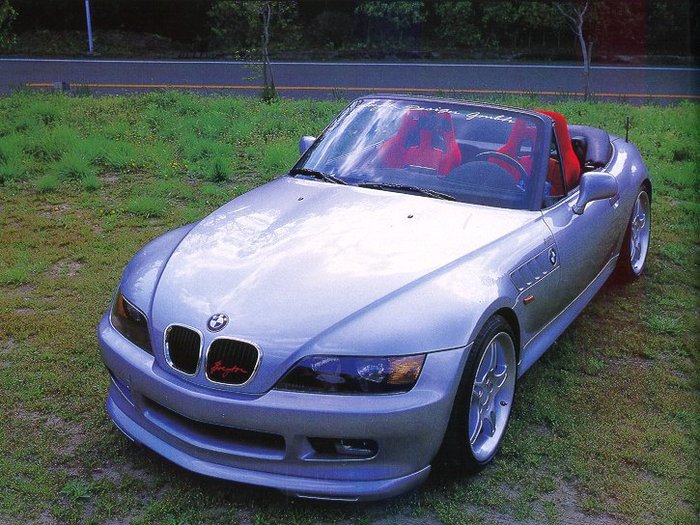 BMW_CLASA_M_ROADSTER_6 - masini