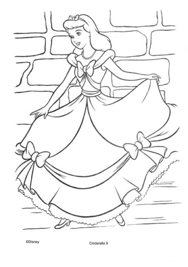 Cinderella9