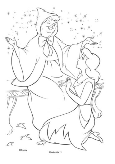 Cinderella11