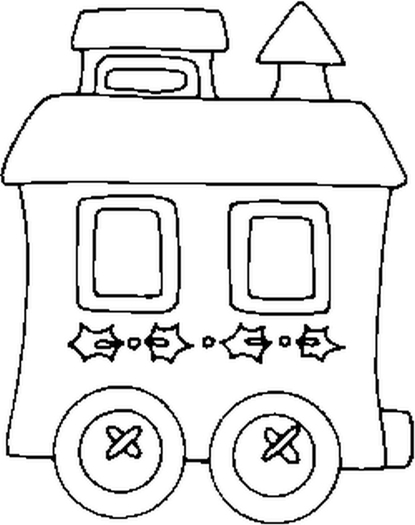 toy train05