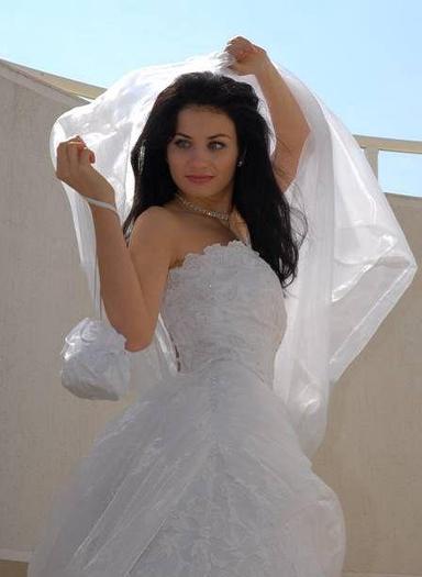 Perfect_Dress_Rochie_De_Miresa_2 - poze cu rochi de mireasa