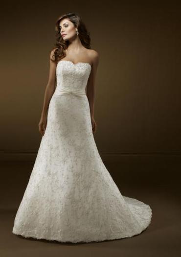 rochie_de_mireasa