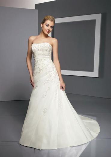 rochie_de_mireasa_2303