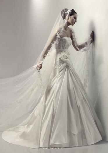 rochie-de-mireasa-exclusive-bride-Chicago