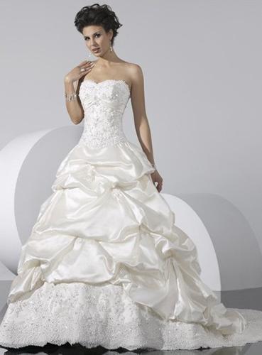 rochie-de-mireasa-M01-002