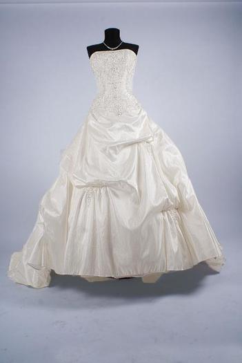 rochie-de-mireasa-MO246