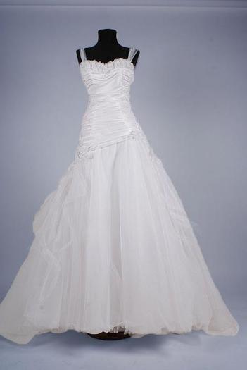rochie-de-mireasa-MO253