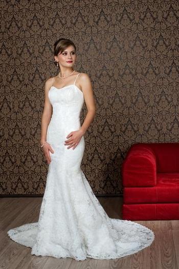 Rochii_de_mireasa_Ophelia_Bridal_Agnes_1_ABC0087_m_web