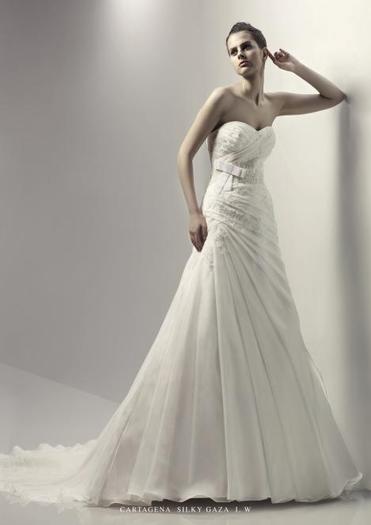 rochii-de-mireasa-exclusive-bride-Cartagena