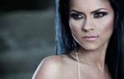 a - inna