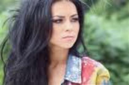 s - inna