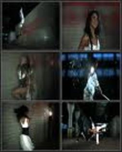 p - inna