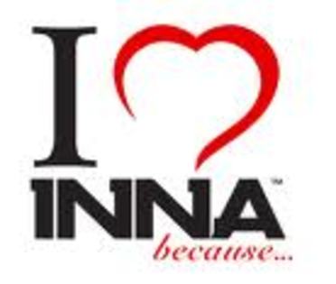 default - inna