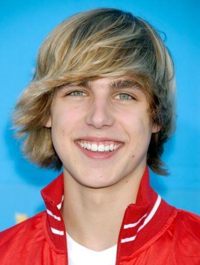 Cody-Linley - concurs-3