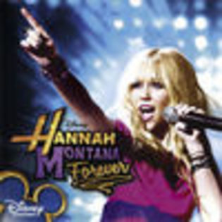 Noul-album-Hannah-Montana-ndash-Forever-ndash-in-shopul-BestMusic 91895