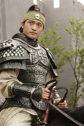 Jumong-Korean-DVD-24