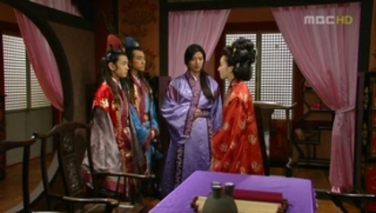 jumong-episode-80g